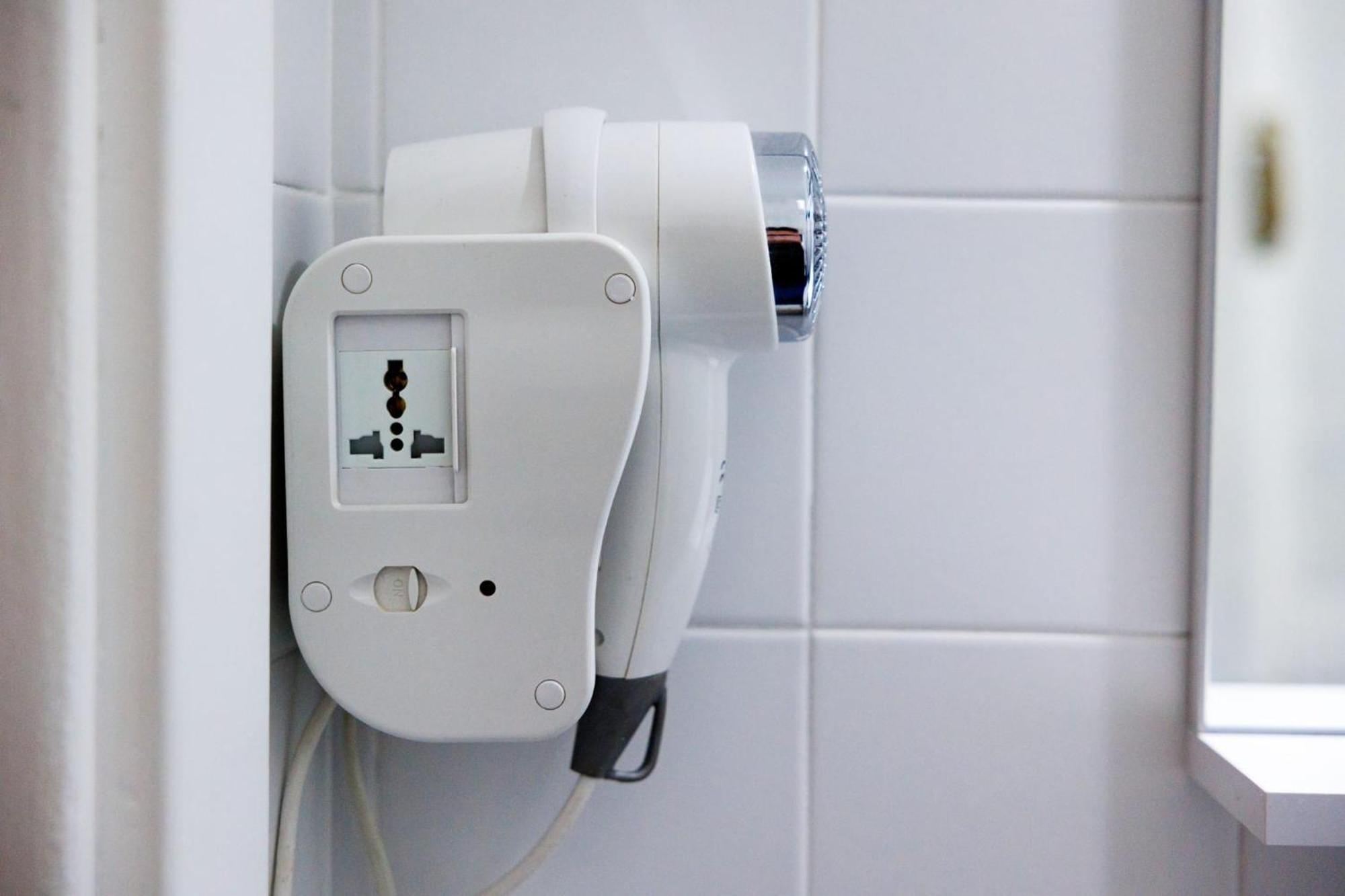 Готель Clavdia Mini Flat Рим Екстер'єр фото